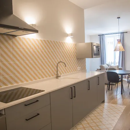 Libere Jardin Botanico * Valencie