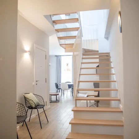 Libere Jardin Botanico Valencie