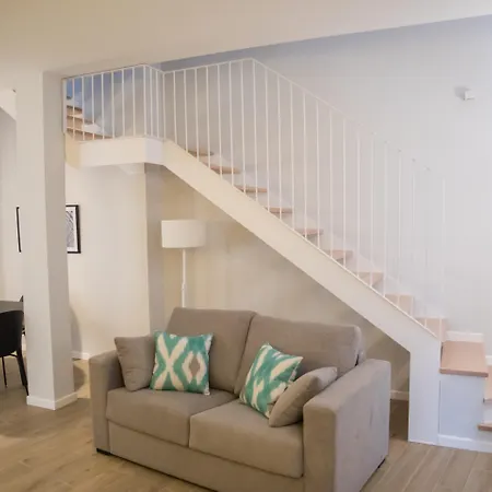 Libere Jardin Botanico Valencie