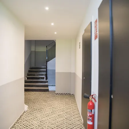 Libere Jardin Botanico