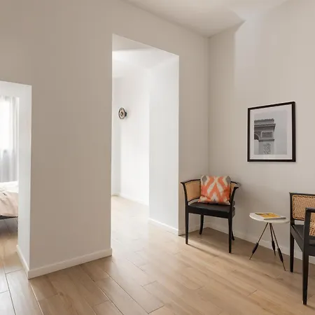 Libere Jardin Botanico * Valencie