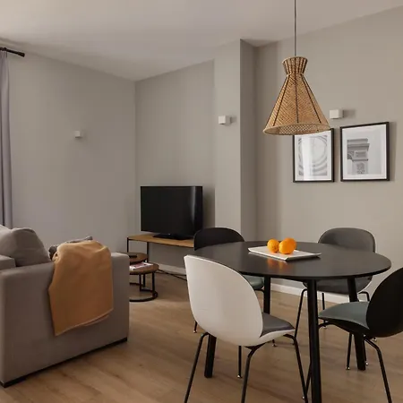Libere Jardin Botanico Βαλένθια