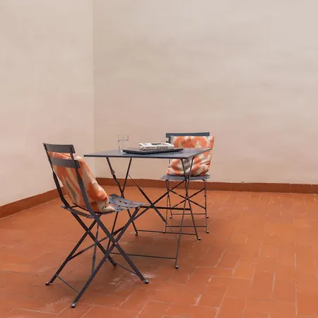 Libere Jardin Botanico Διαμέρισμα Βαλένθια